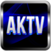 AKTV XC 2024 apk file