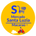 Mercado Santa Luzia Delivery apk file