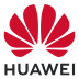 Huawei.appmarket.2309271122 3 apk file