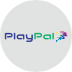 PlayPal apk file
