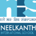 NEELKANTH INTERNATIONAL SCHOOL SANANDrgd.neelkanth.internati apk file