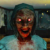 Granny Horror Multiplayer apk file