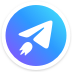 Telegram-v10.6.2-mod-MODAPKOK.com apk file