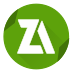 ZArchiver 1.0.9 Apkpure apk file