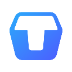 TeraBox v3.23.4 MOD OTR apk file