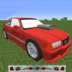 Com mod download blocky cars mod apk v8-3-11-mod-menu-for-an apk file