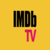 IMDb TV apk file