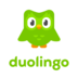 Duolingo apk file