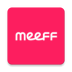 Meeff-5-7-2 apk file
