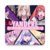 Yandere Simulator apk file