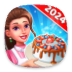 Mom's Diary : Cooking Games apk file
