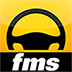 Fms driver app apk file