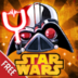 Angry birds Star Wars 2 apk file