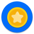 Star.coin.app 2023-11-17 apk file