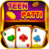 TeenPatti-Gold 6bgt apk file