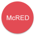McRed-app-v-3.6.5 V1 (2) apk file