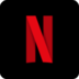 Netflix Lite Mod apk file