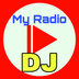 My Radio DJ App Hindi FM Radio apk file