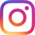 Instagram Plus V10.14.0-InstagramPro.CC apk file