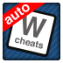 Auto Words With Friends Cheats 2.0.9 Apkpure 2 apk file