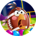Angry Birds POP Bubble Shooter 3.126.0 Apkpure apk file