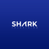SHARKTV-5.0.1-v724 2 apk file
