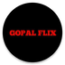 Gopalflix apk file