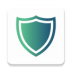 Fortify VPN - Secure Web apk file