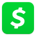 Download Cash App ++ Mod apk file