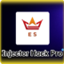 Injector Hack Pro apk file