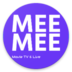 Mee Mee TV apk file