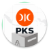 Si PKS 1.1.1 apk file