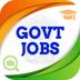 Govt Jobs Study Hindi download apk file
