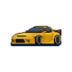 Pixel-car-racer-mod 1.2.5-an1.com apk file