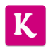 KaraFun 5.12.1 apk file