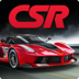 CSR-Racing-v5.1.2-mod-MODAPKOK.com apk file