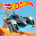 Hot-wheels-race-off-11-0-12232 4 apk file