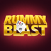 Rummy Blast V1.0.3 Www.9apps.com apk file