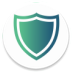 Fortify VPN - Secure Web apk file