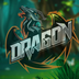 Dragon script  apk file