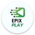 EPIX PLAY V2.6 apk file