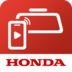 Honda Mirror NS1 apk file