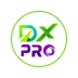 DX Mod pro apk file