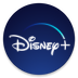 Disneyplus-3-0-0-rc3 apk file