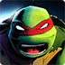 Ninja-turtles-legends-mod 1.23.3-an1.com apk file