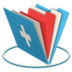ForAnyList + (unlimited) to-do list manager apk file