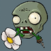 Plants vs. Zombies HD apk file