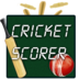 Cricket Scorer 6.1 Apkpure 2 apk file