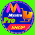 Myntra Pro Shopping App apk file