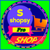 Shopsy Pro Shopping App  apk file